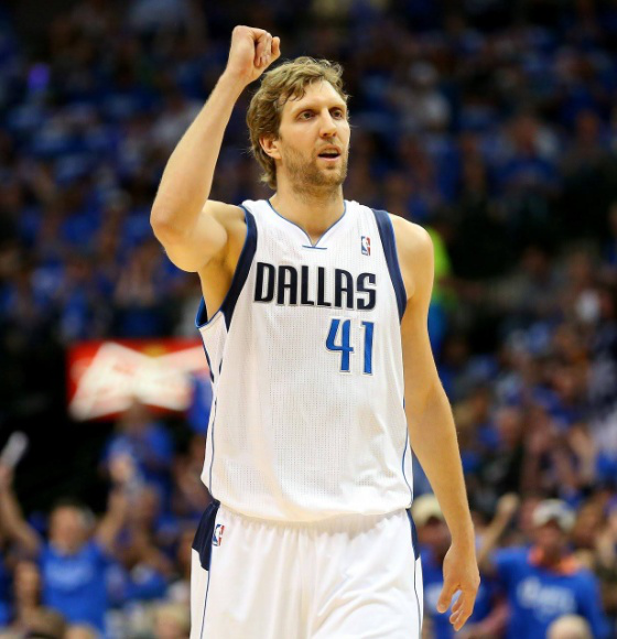 博彩公司将 博彩公司将