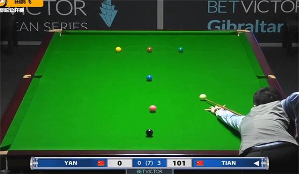 从战术到记 从战术到记