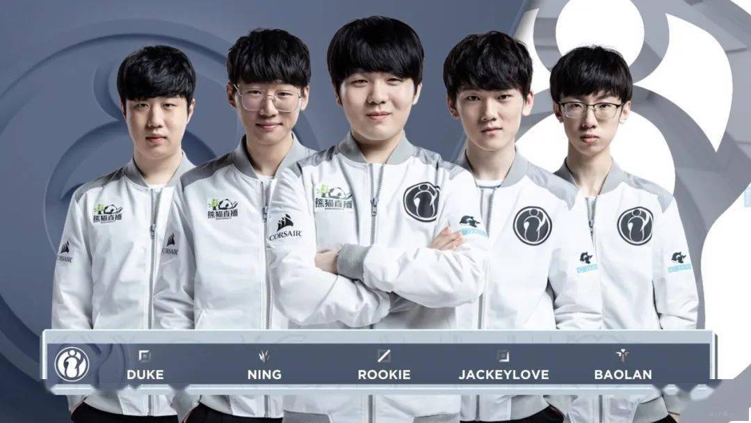 长期倒脚 长期倒脚