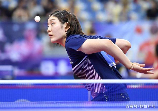 提前关注官 提前关注官