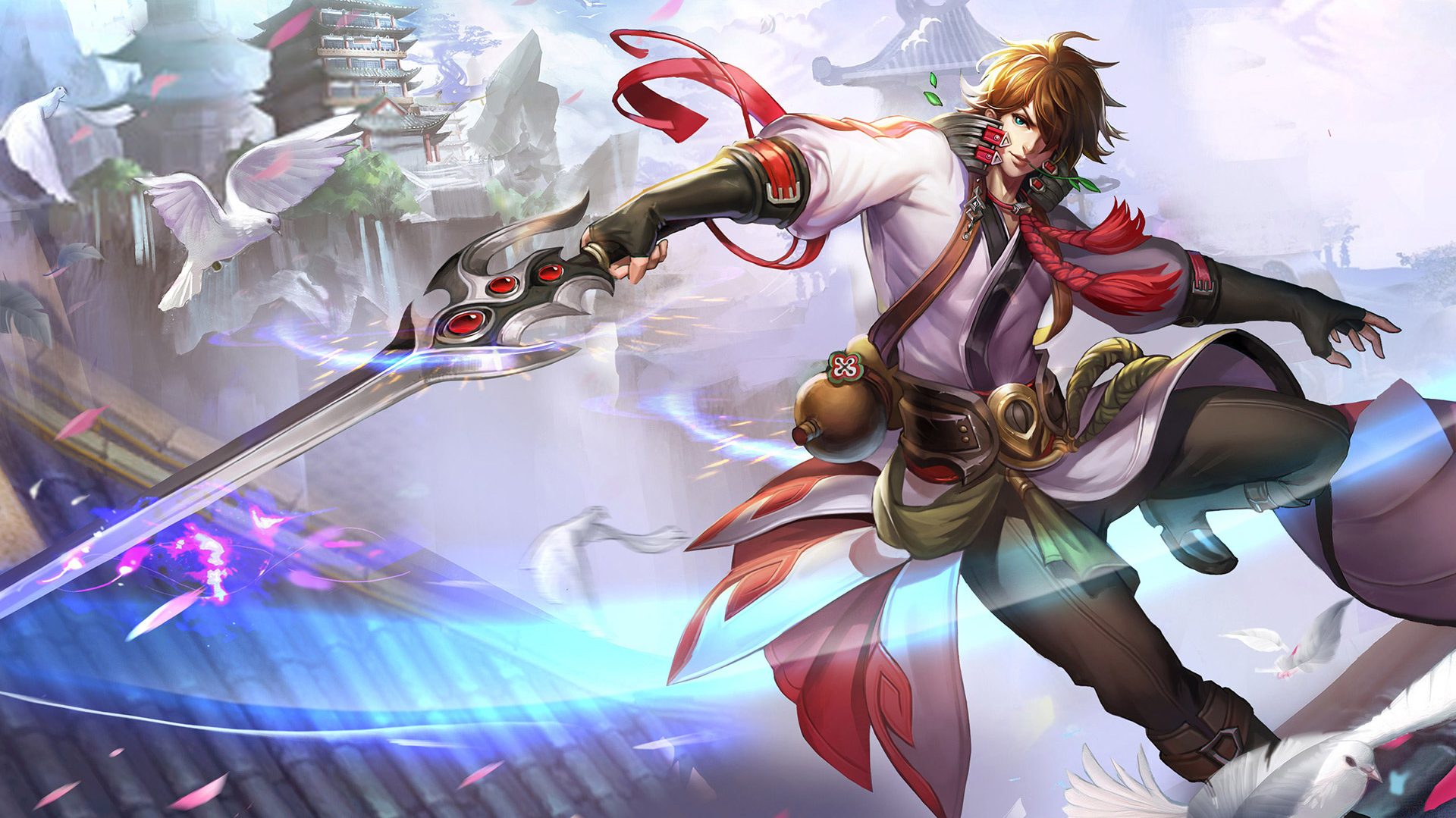 攻资源极度 攻资源极度