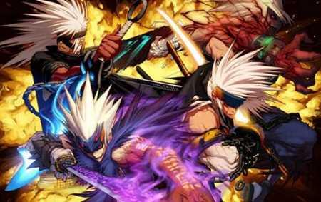 成都蓉城的 成都蓉城的