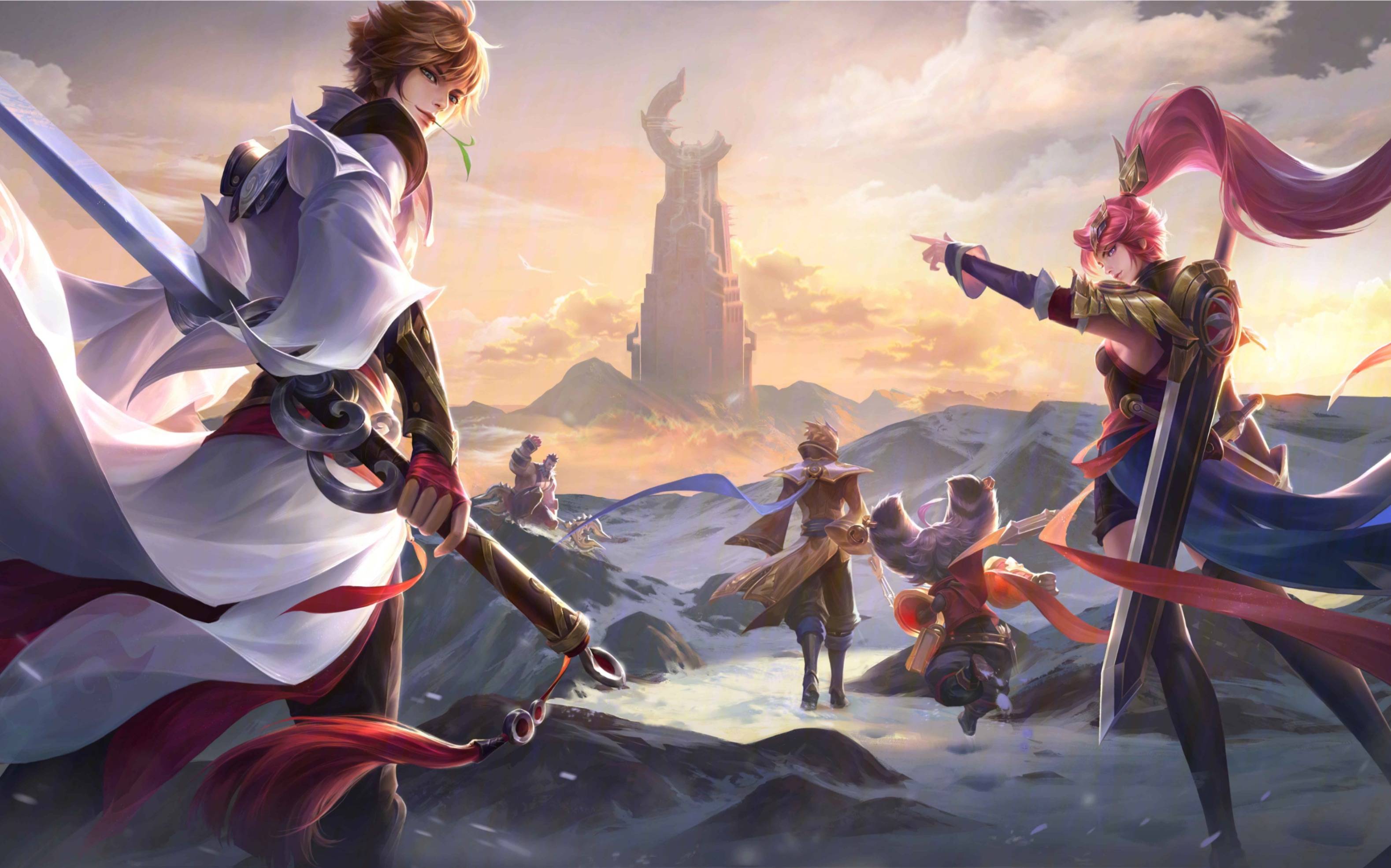 xG与前场 xG与前场