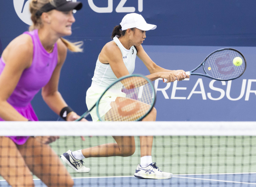 高识别度题 高识别度题