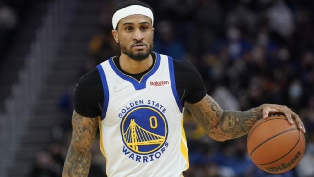 长线运营能 长线运营能