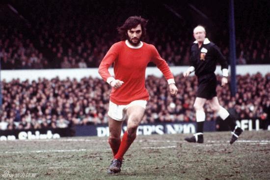 蚂蚁军团 蚂蚁军团