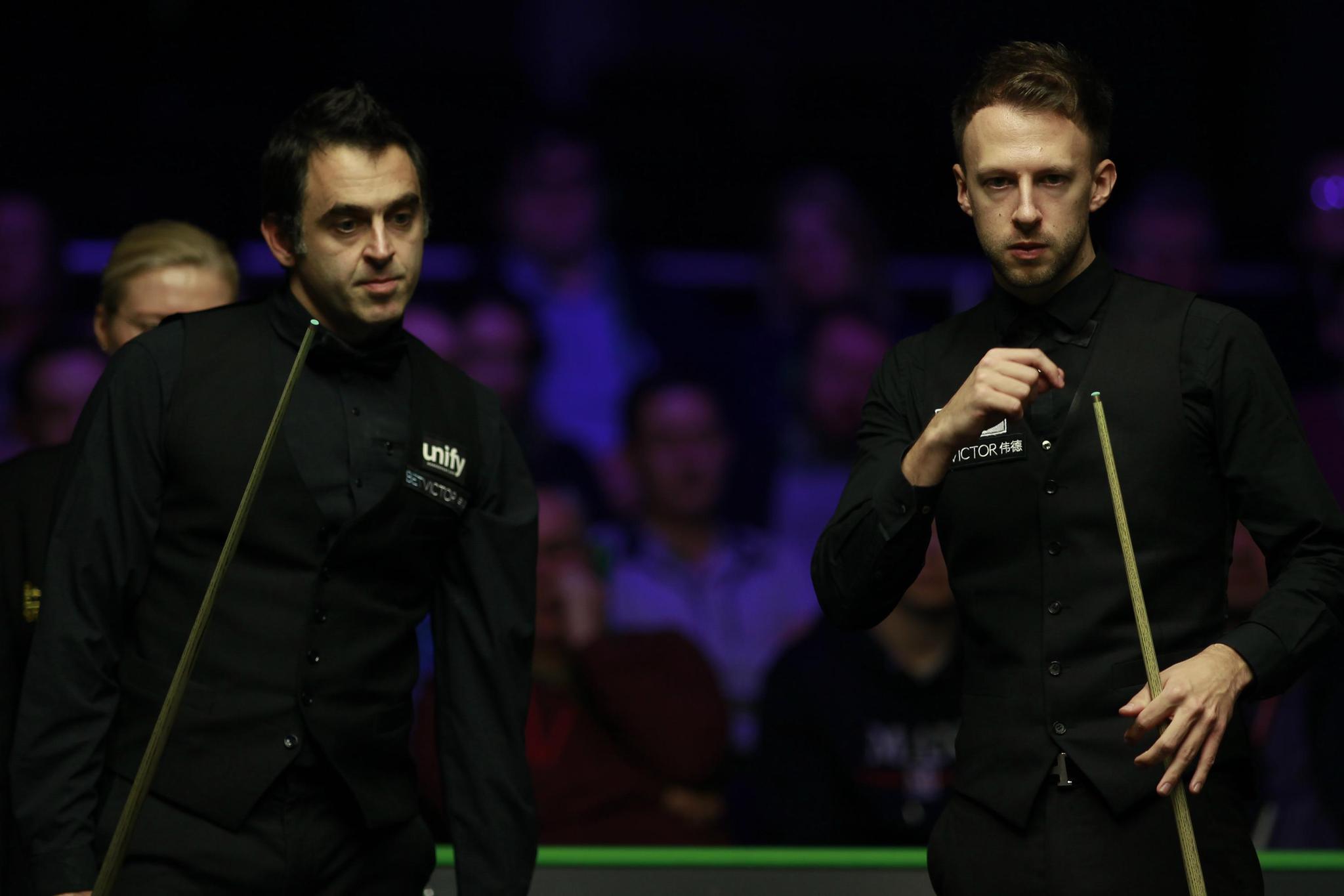 追踪评论量 追踪评论量