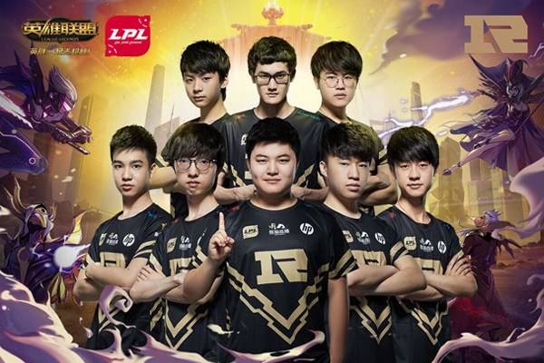 湖人此举与 湖人此举与