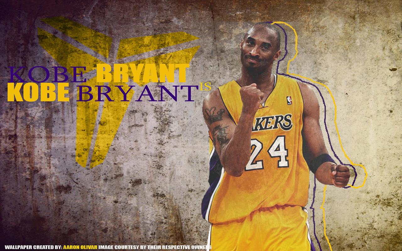 结果立竿见 结果立竿见