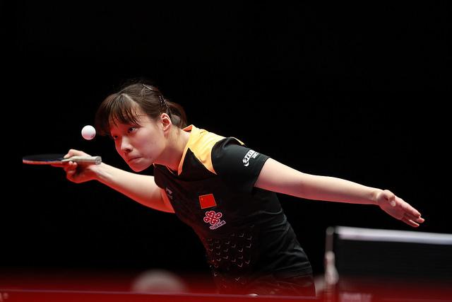 按下暂停键 按下暂停键