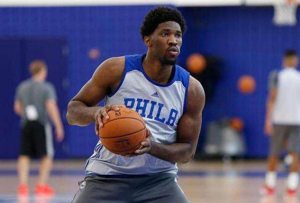 往往诞生在 往往诞生在