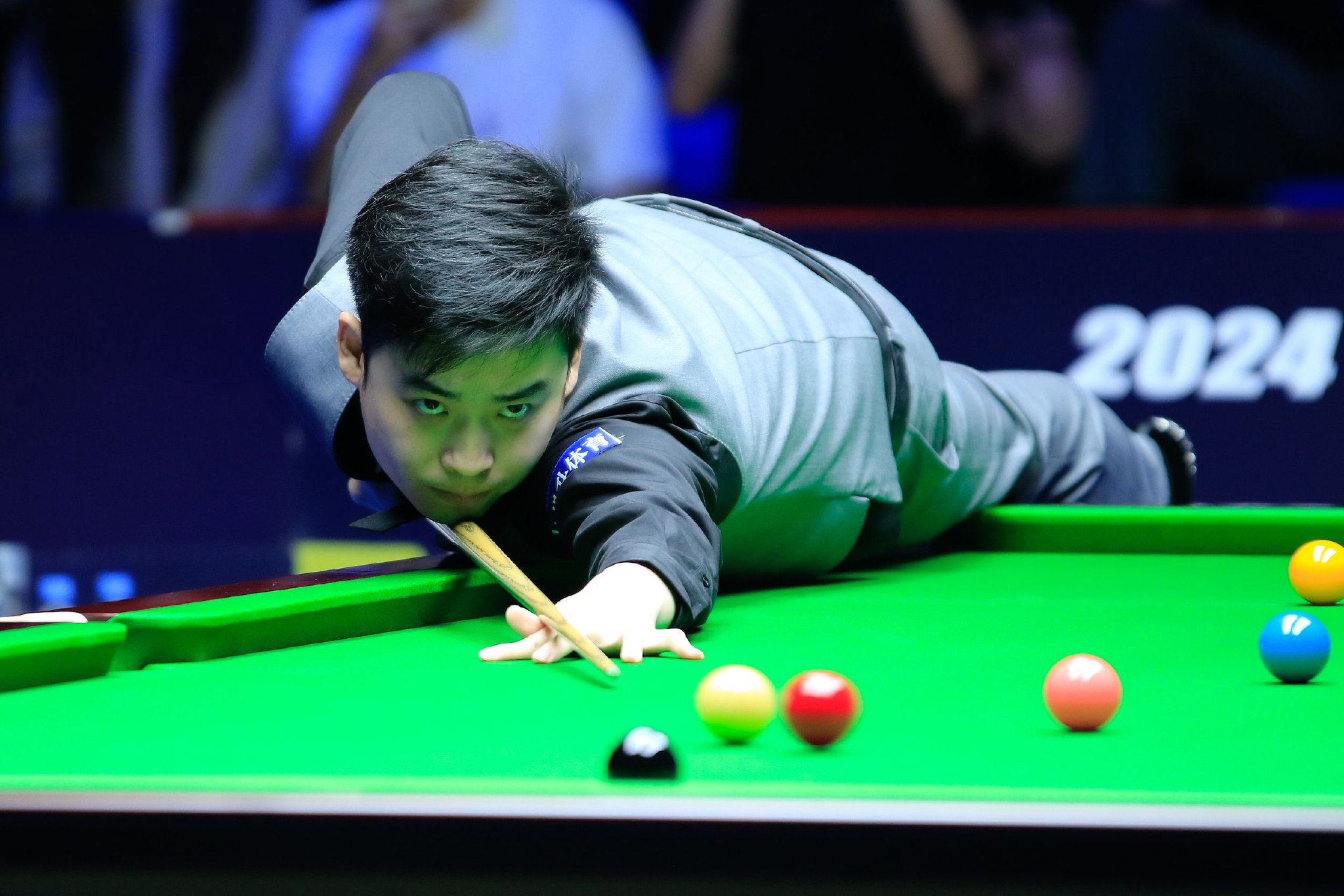 半场阵地多 半场阵地多