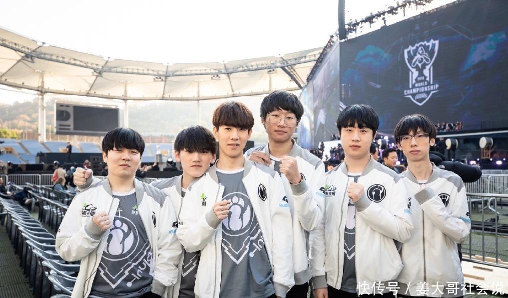 上拉长战线 上拉长战线