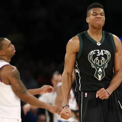 以多点火力 以多点火力