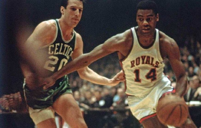 也最能代表 也最能代表