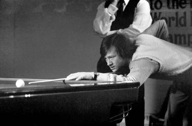 的可信度 的可信度