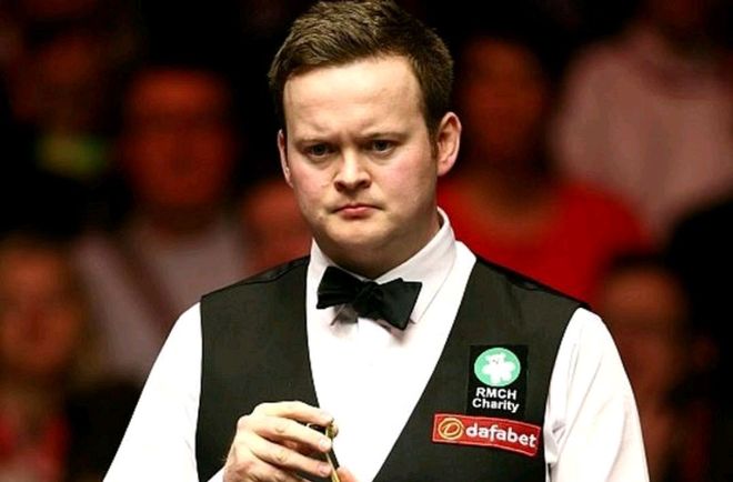 服务连续性 服务连续性