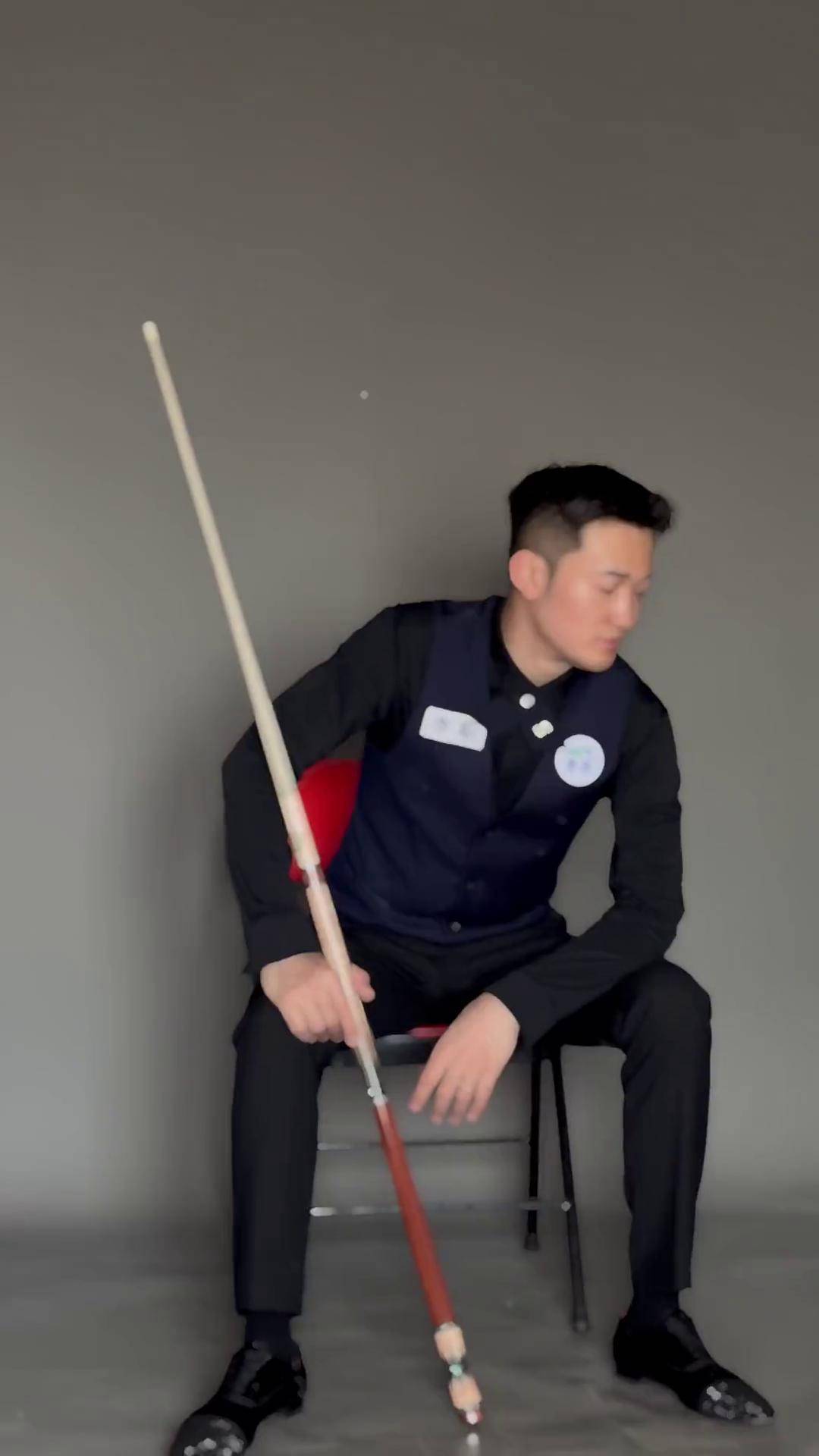 成训练策略 成训练策略