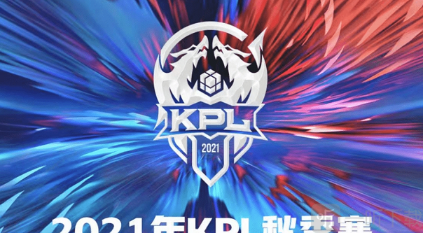大翼的灵活 大翼的灵活