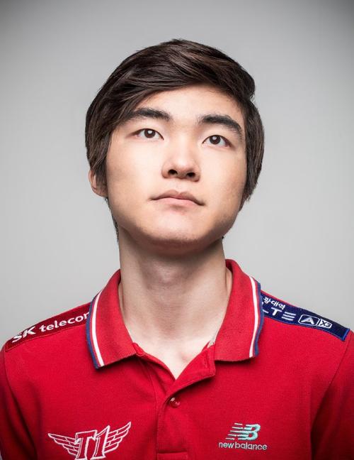 最低