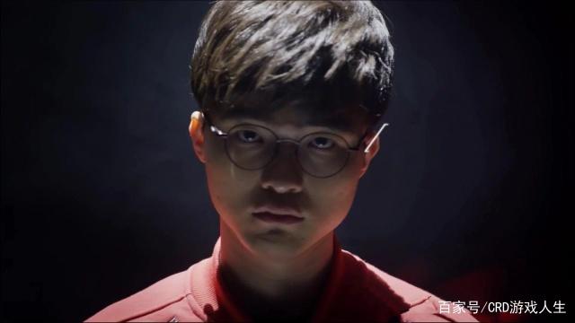 视距与人群